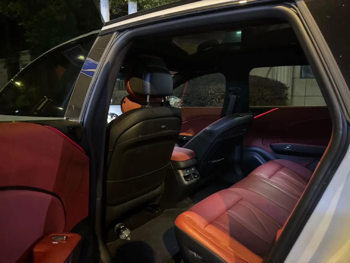 2025 Zeekr 007GT BEV 100.01KWH,autocango,china used car exporter,china ev exporter,chinese used car exporter,chinese used ev exporter