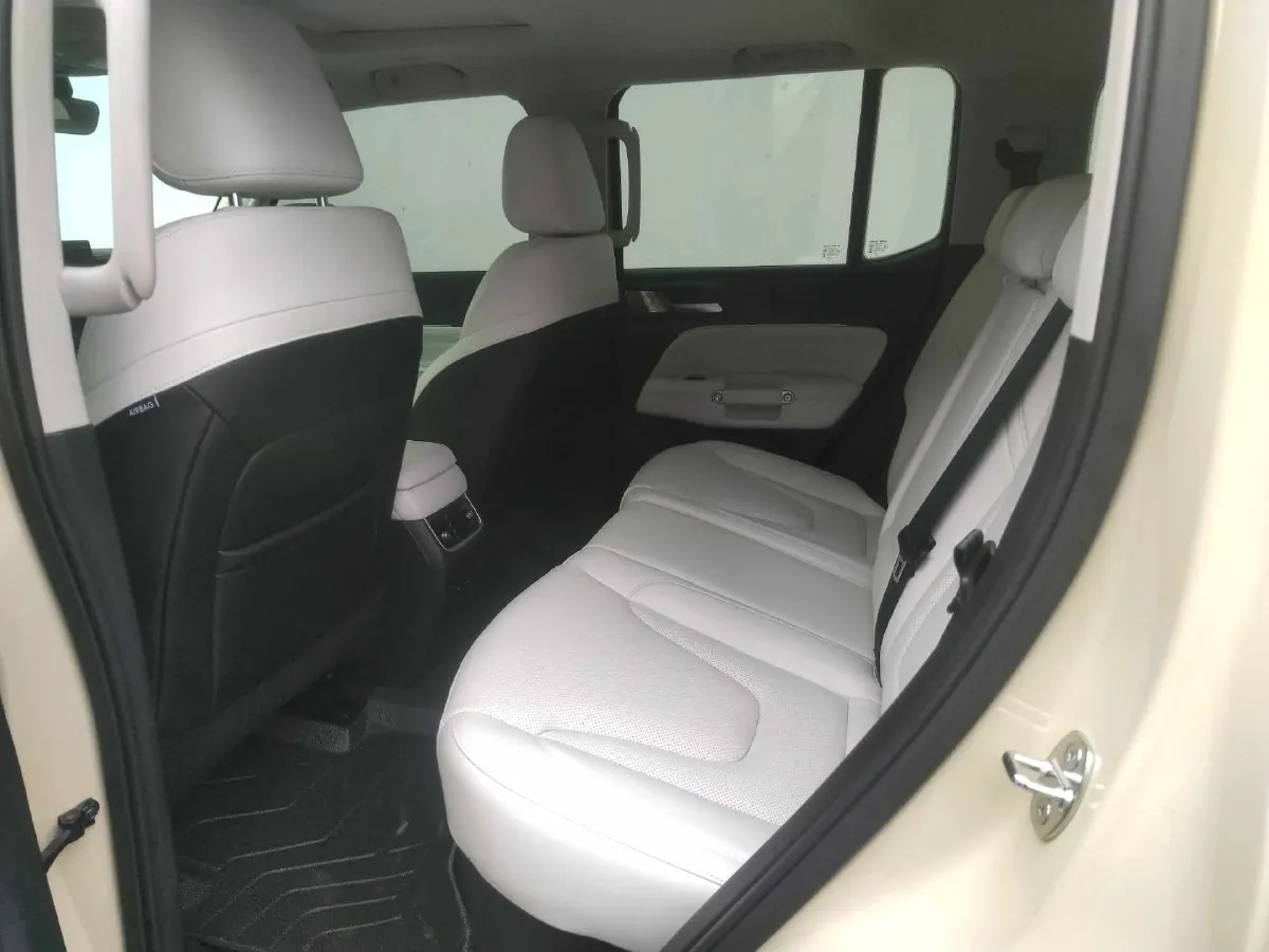 2025 Tank 300 2.0T 252HP L4 9AT PHEV,autocango,china used car exporter,china ev exporter,chinese used car exporter,chinese used ev exporter