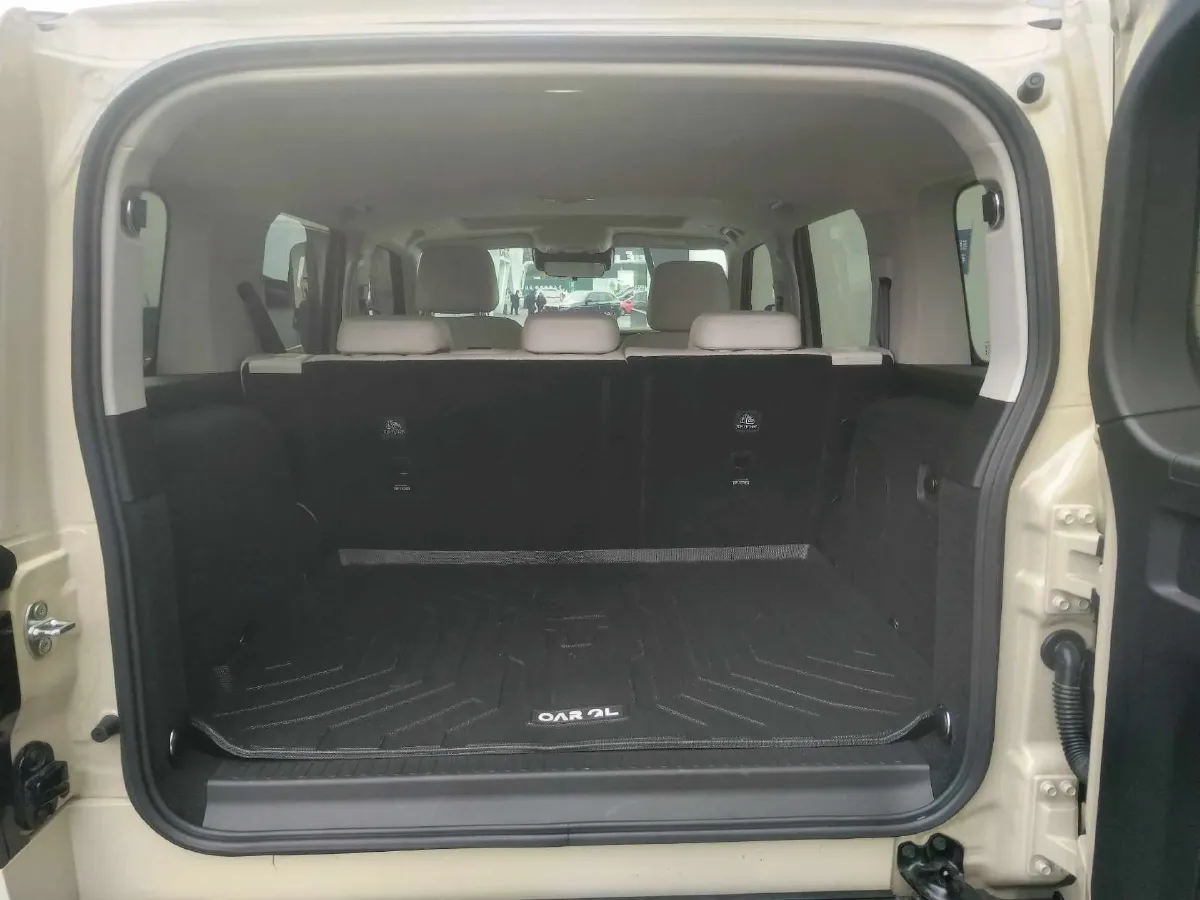 2025 Tank 300 2.0T 252HP L4 9AT PHEV,autocango,china used car exporter,china ev exporter,chinese used car exporter,chinese used ev exporter