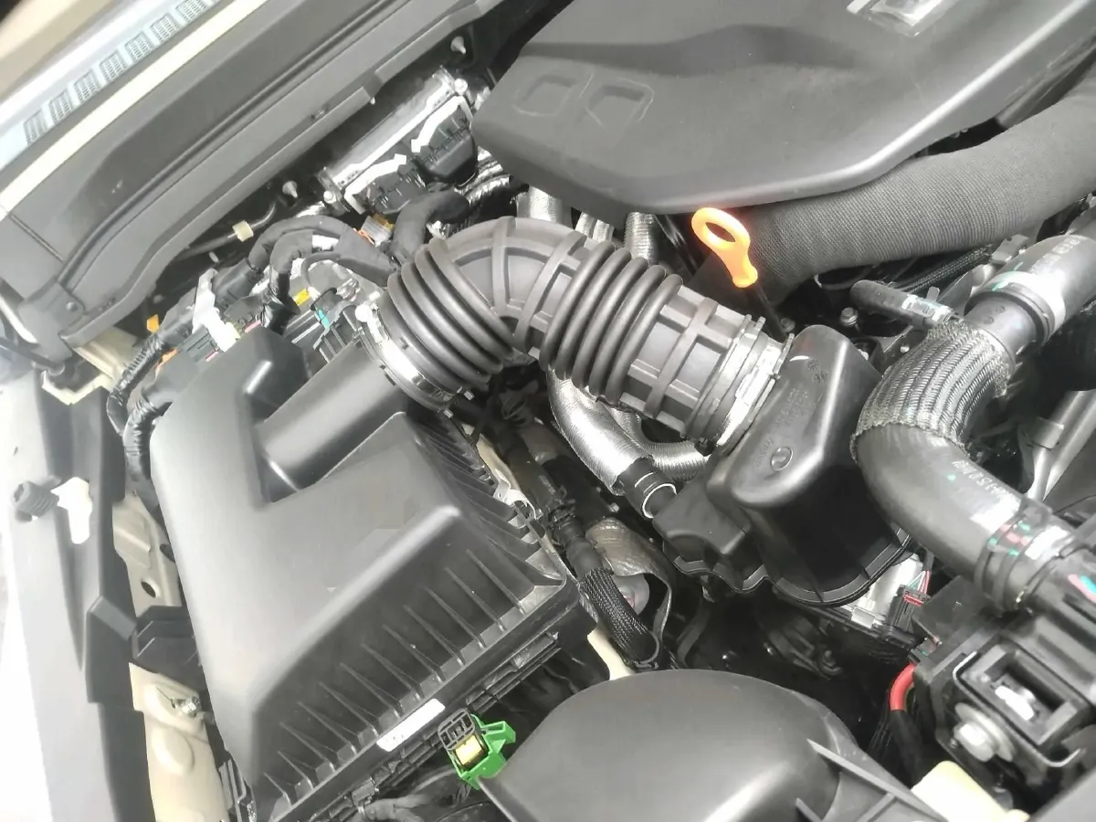 2025 Tank 300 2.0T 252HP L4 9AT PHEV,autocango,china used car exporter,china ev exporter,chinese used car exporter,chinese used ev exporter