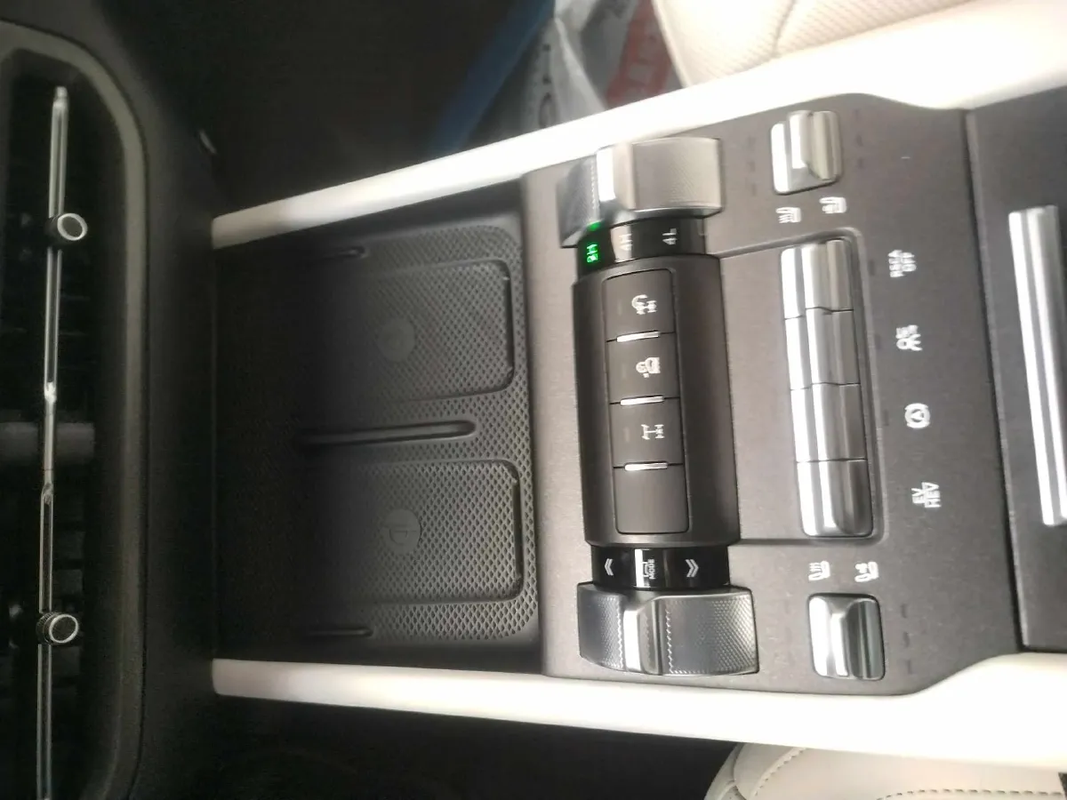 2025 Tank 300 2.0T 252HP L4 9AT PHEV,autocango,china used car exporter,china ev exporter,chinese used car exporter,chinese used ev exporter