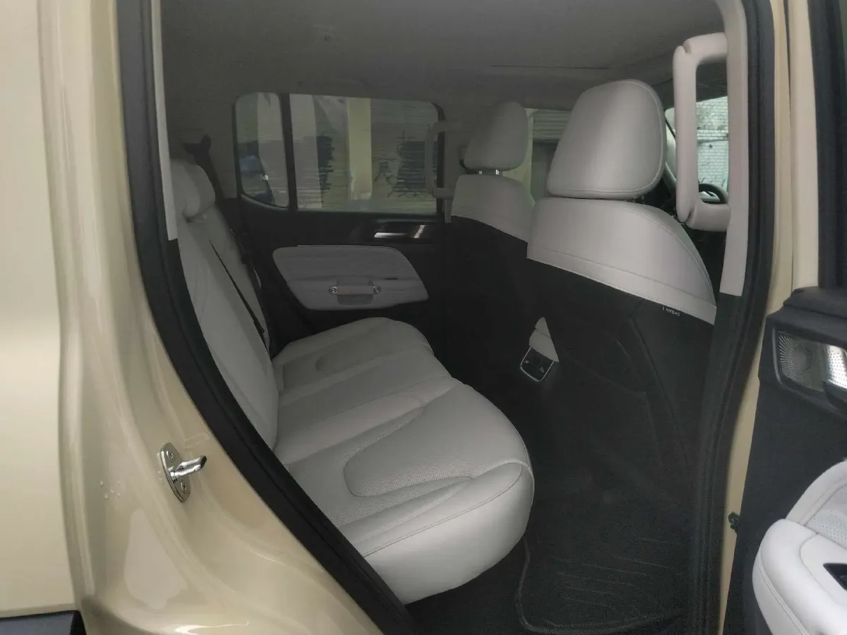 2025 Tank 300 2.0T 252HP L4 9AT PHEV,autocango,china used car exporter,china ev exporter,chinese used car exporter,chinese used ev exporter