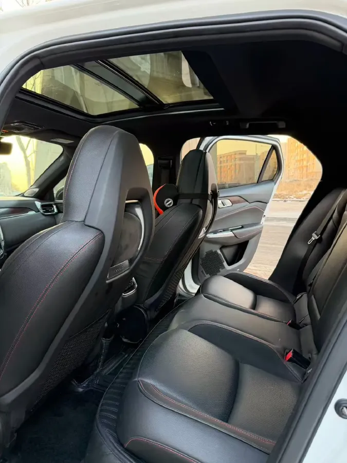 2019 LYNK&CO 01 2.0T 190HP L4 6AT,autocango,china used car exporter,china ev exporter,chinese used car exporter,chinese used ev exporter