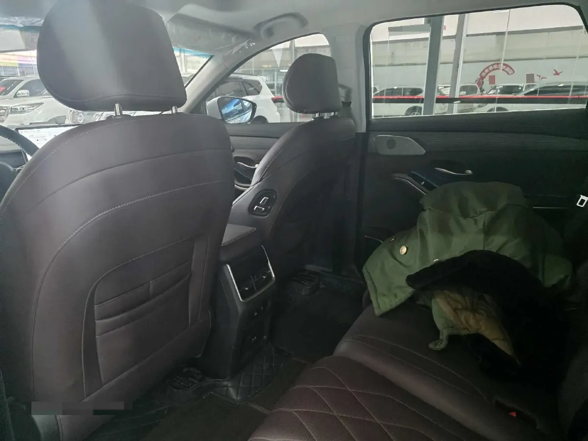 2024 Jetour X90 PRO 1.6T 197HP L4 7DCT,autocango,china used car exporter,china ev exporter,chinese used car exporter,chinese used ev exporter