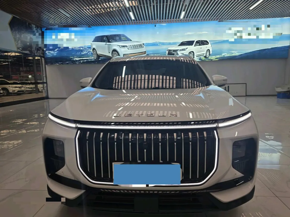 2024 Jetour X90 PRO 1.6T 197HP L4 7DCT,autocango,china used car exporter,china ev exporter,chinese used car exporter,chinese used ev exporter