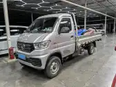 2018 CHANGAN KUAYUE NEW LEOPARD T3,autocango,china used car exporter,china ev exporter,chinese used car exporter,chinese used ev exporter