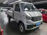 2018 ChangAn KuaYue New Leopard T3 1.5L 112HP L4 5MT