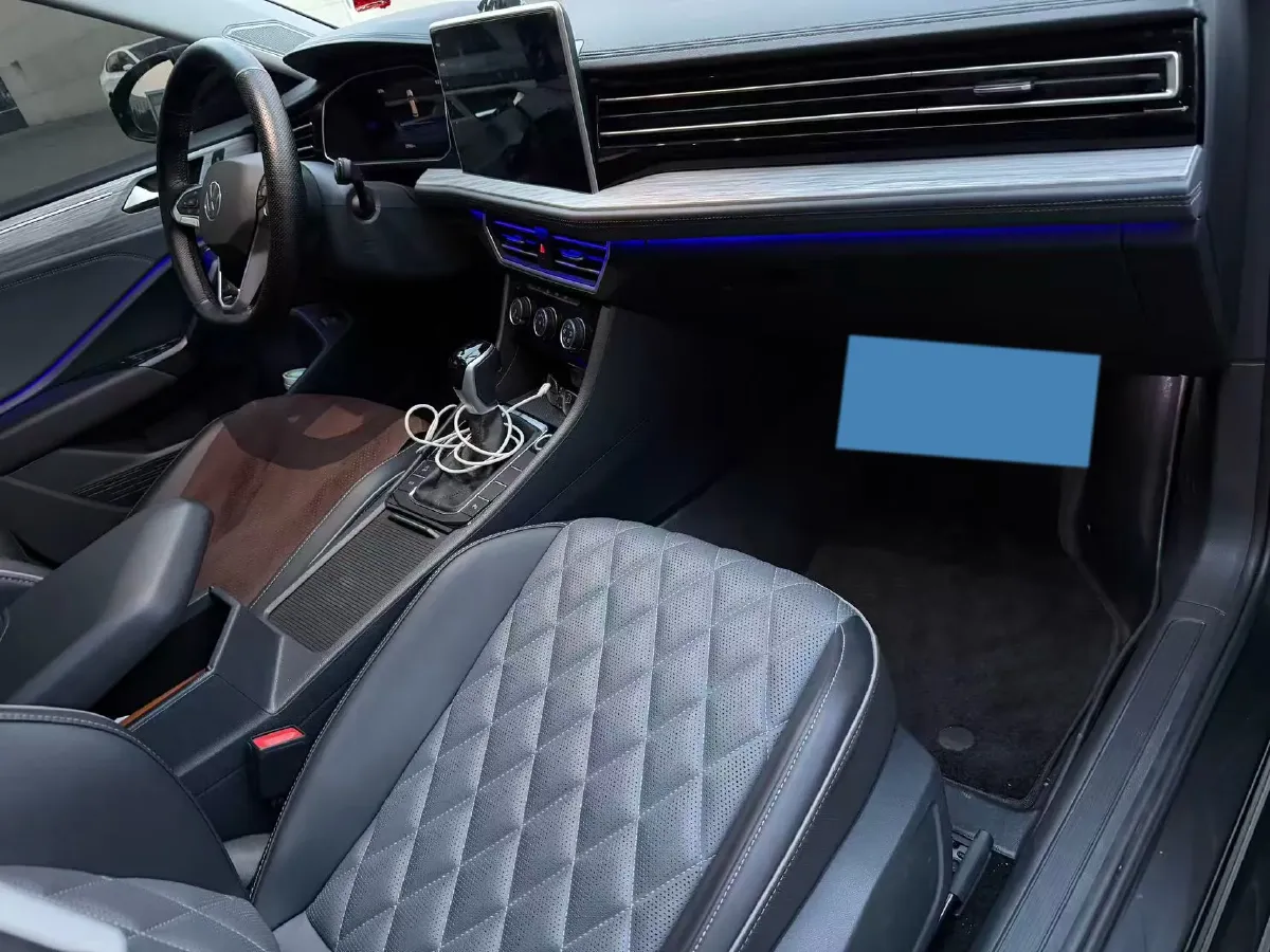 2023 Volkswagen Sagitar 1.5T 160HP L4 7DCT,autocango,china used car exporter,china ev exporter,chinese used car exporter,chinese used ev exporter