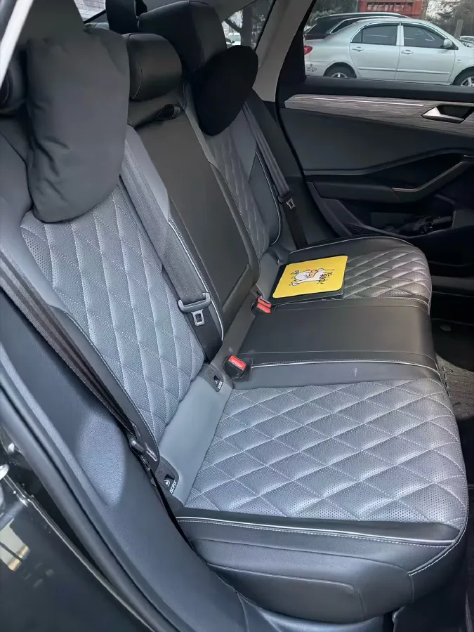 2023 Volkswagen Sagitar 1.5T 160HP L4 7DCT,autocango,china used car exporter,china ev exporter,chinese used car exporter,chinese used ev exporter