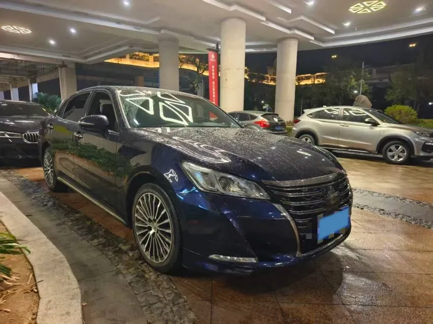 2018 Toyota Highlander 2.0T 220HP L4 6AT,autocango,china used car exporter,china ev exporter,chinese used car exporter,chinese used ev exporter