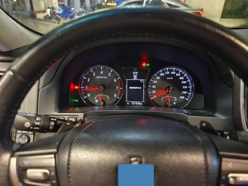 2018 Toyota Highlander 2.0T 220HP L4 6AT,autocango,china used car exporter,china ev exporter,chinese used car exporter,chinese used ev exporter