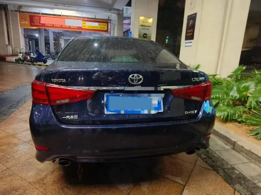 2018 Toyota Highlander 2.0T 220HP L4 6AT,autocango,china used car exporter,china ev exporter,chinese used car exporter,chinese used ev exporter