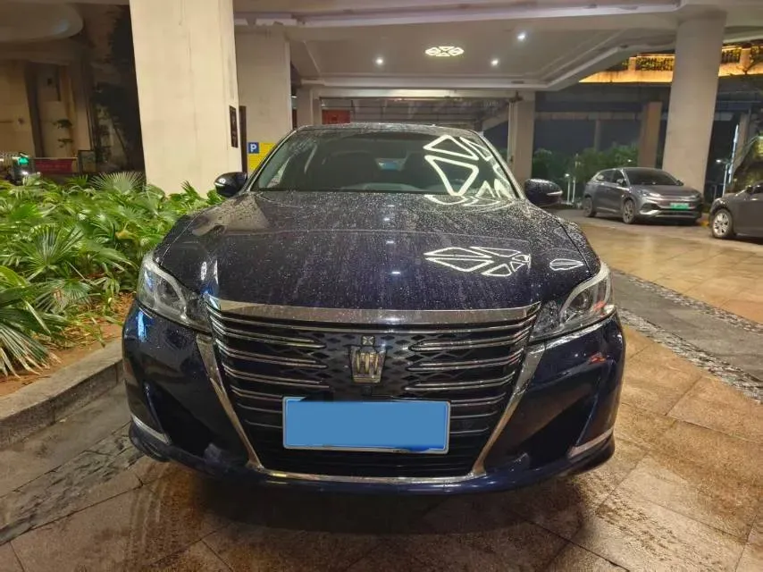 2018 Toyota Highlander 2.0T 220HP L4 6AT,autocango,china used car exporter,china ev exporter,chinese used car exporter,chinese used ev exporter