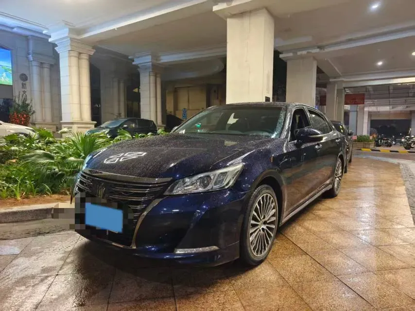 2018 Toyota Highlander 2.0T 220HP L4 6AT,autocango,china used car exporter,china ev exporter,chinese used car exporter,chinese used ev exporter