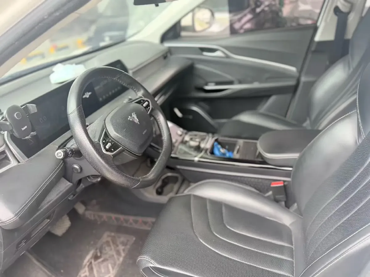 2021 Roewe RX5 1.5T 181HP L4 7DCT,autocango,china used car exporter,china ev exporter,chinese used car exporter,chinese used ev exporter