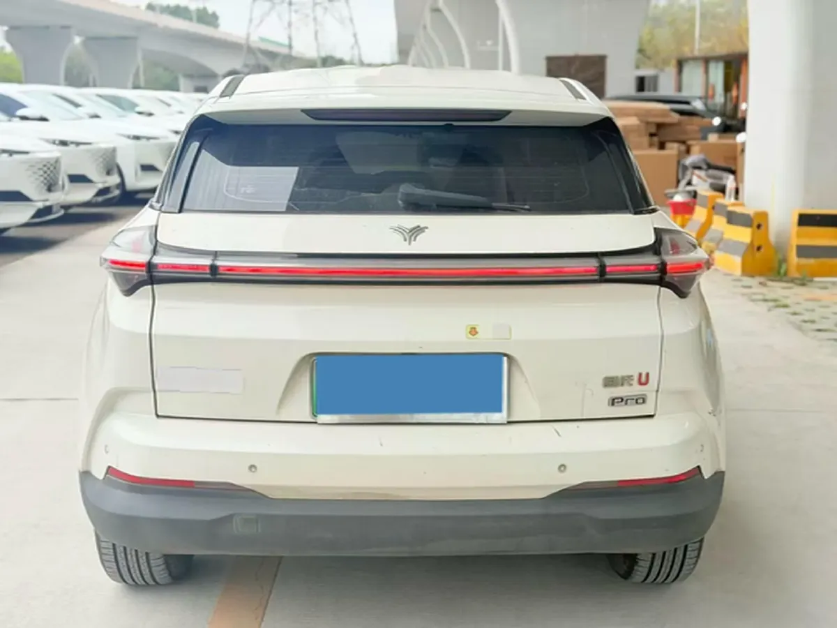 2021 Roewe RX5 1.5T 181HP L4 7DCT,autocango,china used car exporter,china ev exporter,chinese used car exporter,chinese used ev exporter