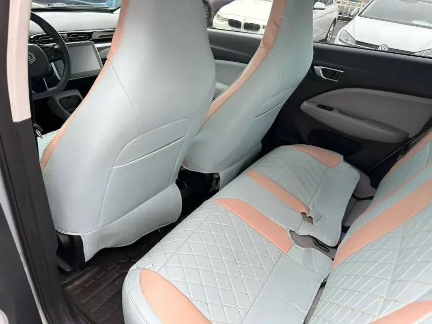 2023 Leapmotor T03 BEV 31.9KWH,autocango,china used car exporter,china ev exporter,chinese used car exporter,chinese used ev exporter