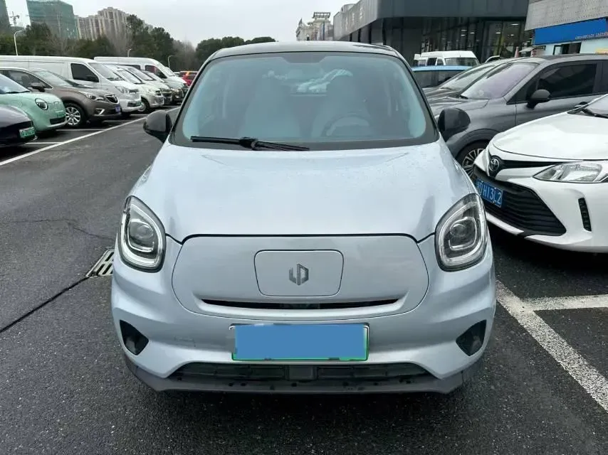 2023 Leapmotor T03 BEV 31.9KWH,autocango,china used car exporter,china ev exporter,chinese used car exporter,chinese used ev exporter