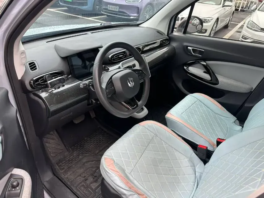 2023 Leapmotor T03 BEV 31.9KWH,autocango,china used car exporter,china ev exporter,chinese used car exporter,chinese used ev exporter