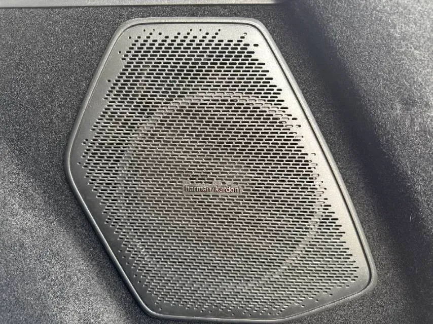 2023 LYNK&CO 08 EM-P 1.5T 163HP L4 3DHT PHEV 21.2KWH,autocango,china used car exporter,china ev exporter,chinese used car exporter,chinese used ev exporter