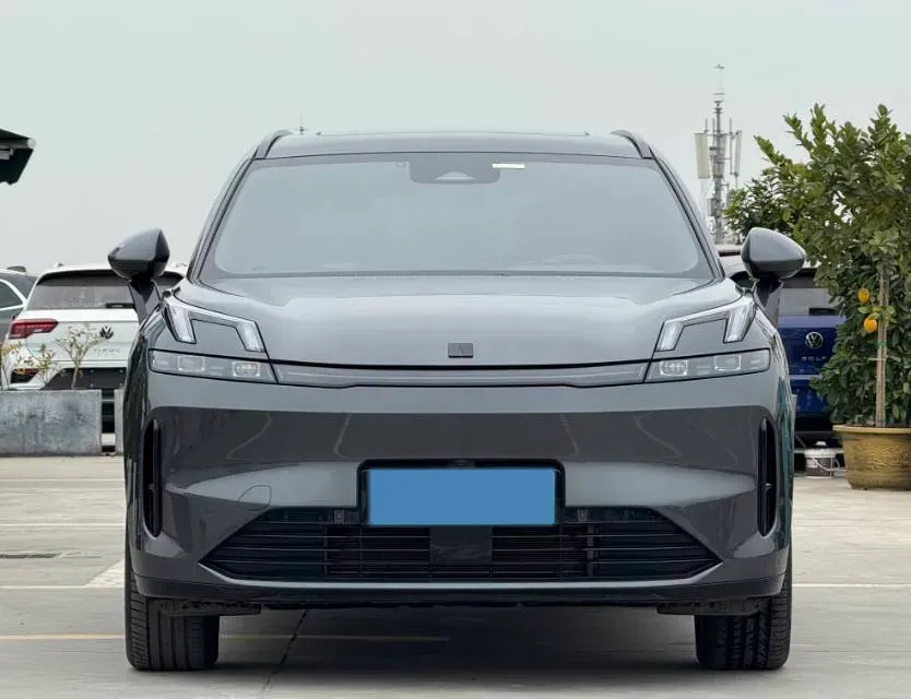 2023 LYNK&CO 08 EM-P 1.5T 163HP L4 3DHT PHEV 21.2KWH,autocango,china used car exporter,china ev exporter,chinese used car exporter,chinese used ev exporter