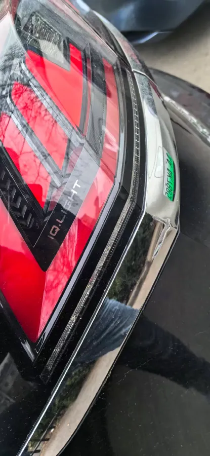 2024 Volkswagen Teramont 2.0T 220HP L4 7DCT,autocango,china used car exporter,china ev exporter,chinese used car exporter,chinese used ev exporter