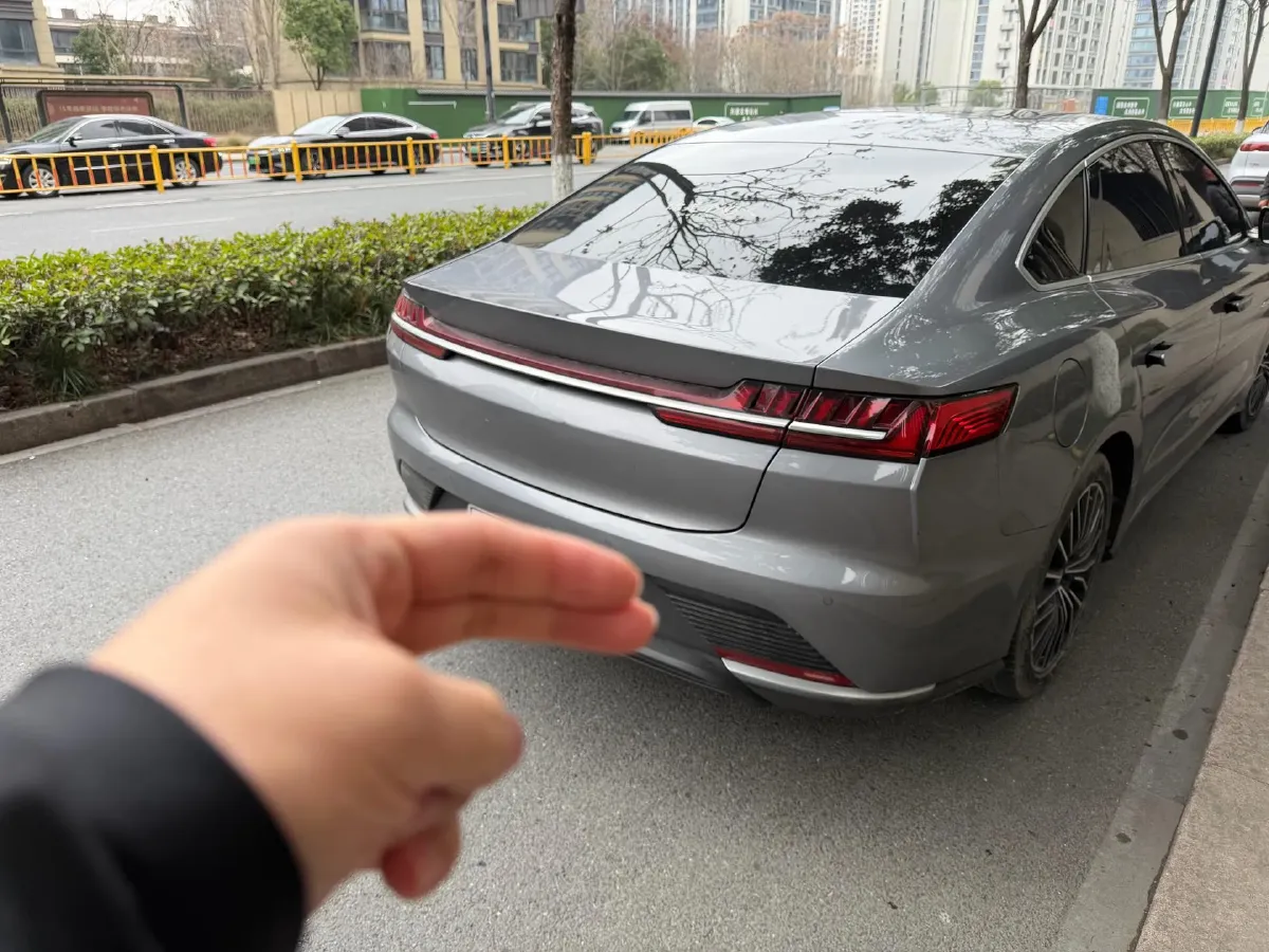 2020 Honda Breeze 2.0L 146HP L4 E-CVT Hybrid,autocango,china used car exporter,china ev exporter,chinese used car exporter,chinese used ev exporter