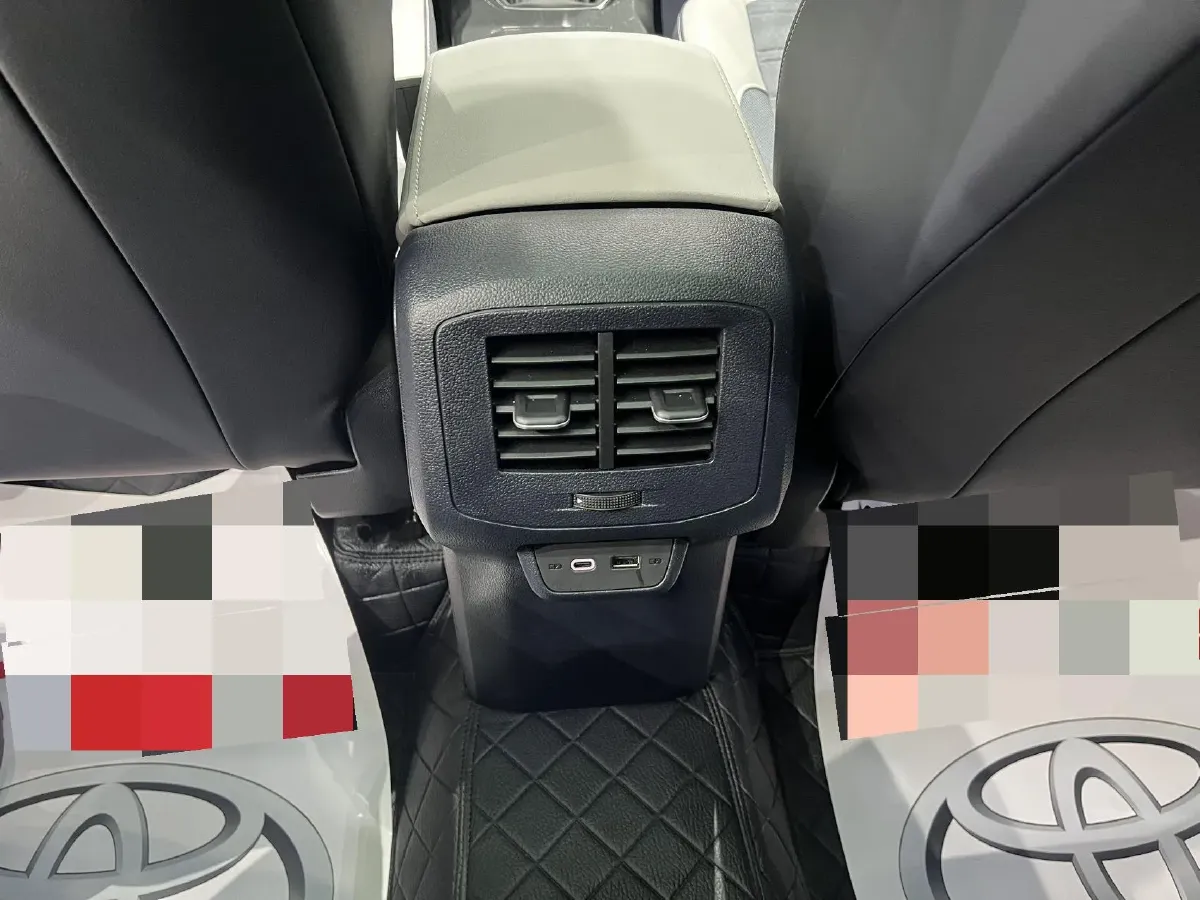 2025 Volkswagen Tharu 1.5L 110HP L4 6AT,autocango,china used car exporter,china ev exporter,chinese used car exporter,chinese used ev exporter