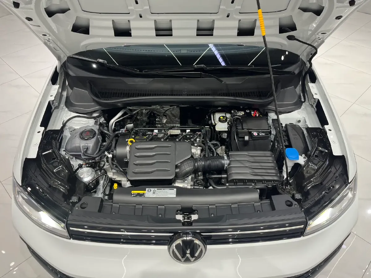 2025 Volkswagen Tharu 1.5L 110HP L4 6AT,autocango,china used car exporter,china ev exporter,chinese used car exporter,chinese used ev exporter