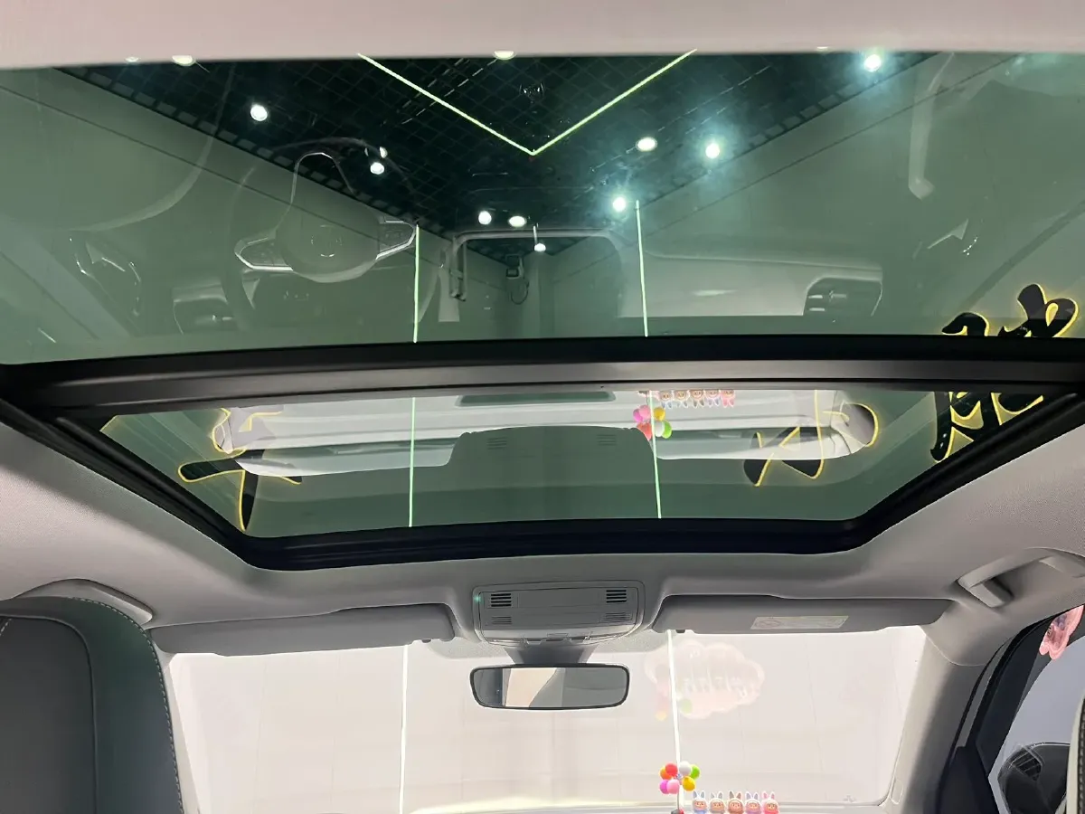 2025 Volkswagen Tharu 1.5L 110HP L4 6AT,autocango,china used car exporter,china ev exporter,chinese used car exporter,chinese used ev exporter