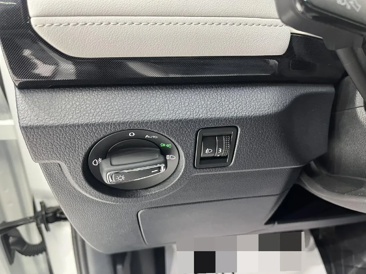 2025 Volkswagen Tharu 1.5L 110HP L4 6AT,autocango,china used car exporter,china ev exporter,chinese used car exporter,chinese used ev exporter