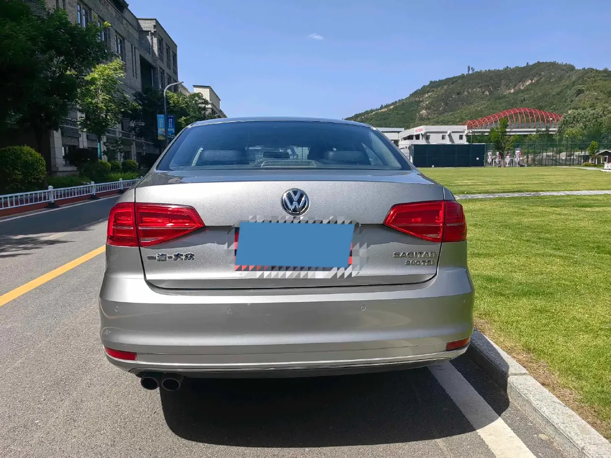 2018 JMC YuSheng S350 2.0T 141HP L4 6AT,autocango,china used car exporter,china ev exporter,chinese used car exporter,chinese used ev exporter