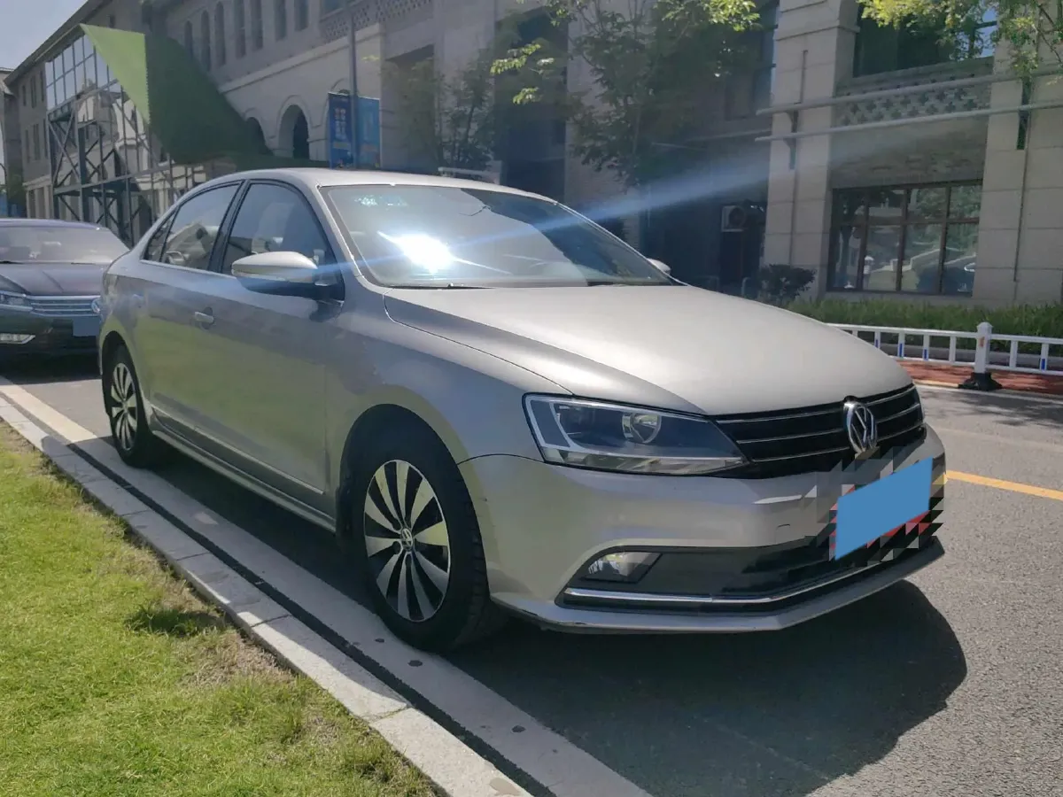 2018 JMC YuSheng S350 2.0T 141HP L4 6AT,autocango,china used car exporter,china ev exporter,chinese used car exporter,chinese used ev exporter