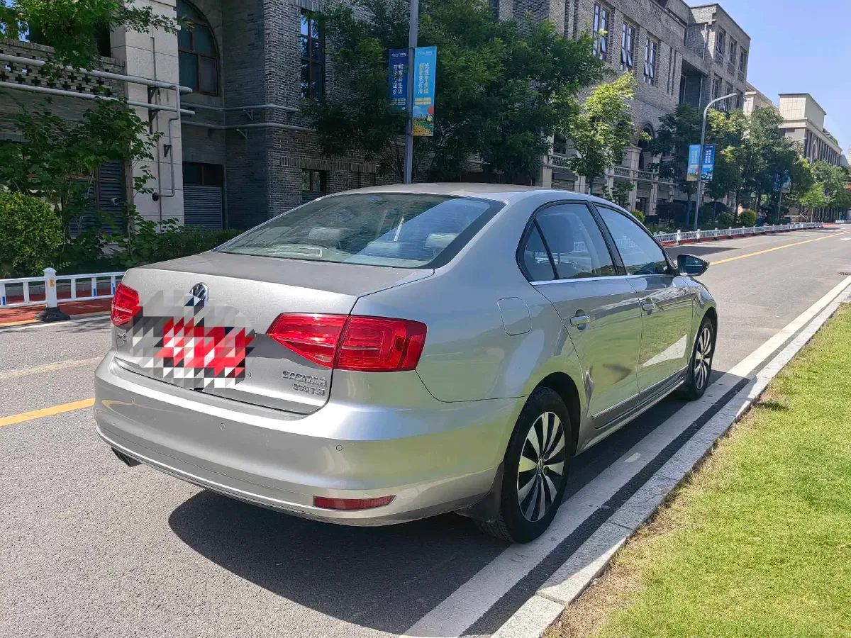 2018 JMC YuSheng S350 2.0T 141HP L4 6AT,autocango,china used car exporter,china ev exporter,chinese used car exporter,chinese used ev exporter