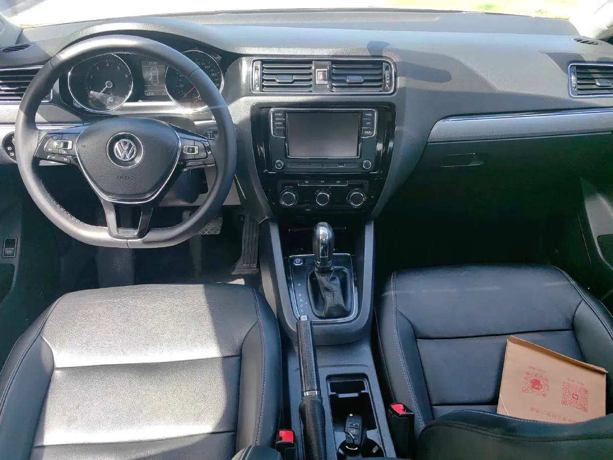 2018 JMC YuSheng S350 2.0T 141HP L4 6AT,autocango,china used car exporter,china ev exporter,chinese used car exporter,chinese used ev exporter