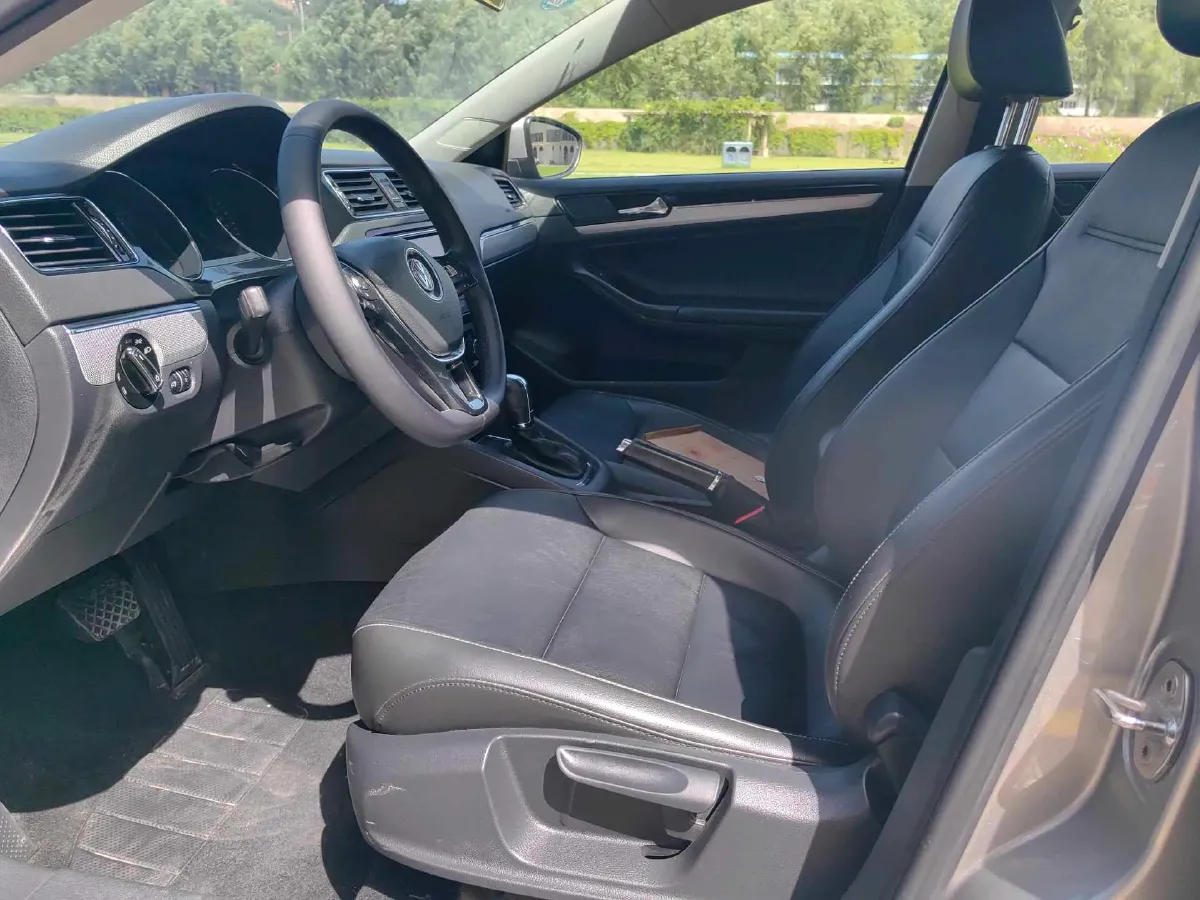 2018 JMC YuSheng S350 2.0T 141HP L4 6AT,autocango,china used car exporter,china ev exporter,chinese used car exporter,chinese used ev exporter