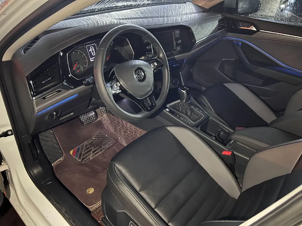 2020 Volkswagen Sagitar 1.4T 150HP L4 7DCT,autocango,china used car exporter,china ev exporter,chinese used car exporter,chinese used ev exporter