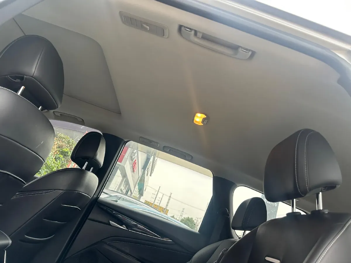 2019 MAXUS G50 1.5T 169HP L4 7DCT,autocango,china used car exporter,china ev exporter,chinese used car exporter,chinese used ev exporter