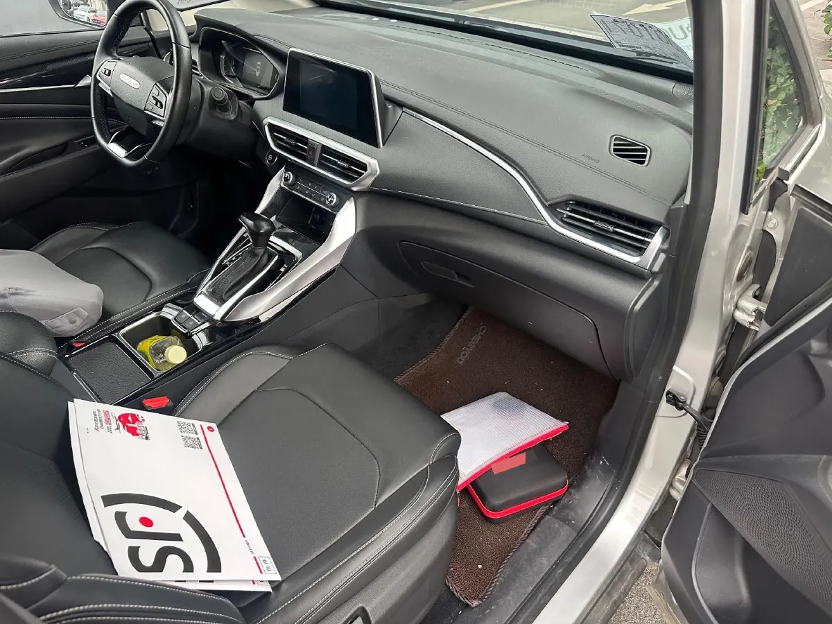 2019 MAXUS G50 1.5T 169HP L4 7DCT,autocango,china used car exporter,china ev exporter,chinese used car exporter,chinese used ev exporter