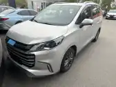 2019 MAXUS G50,autocango,china used car exporter,china ev exporter,chinese used car exporter,chinese used ev exporter
