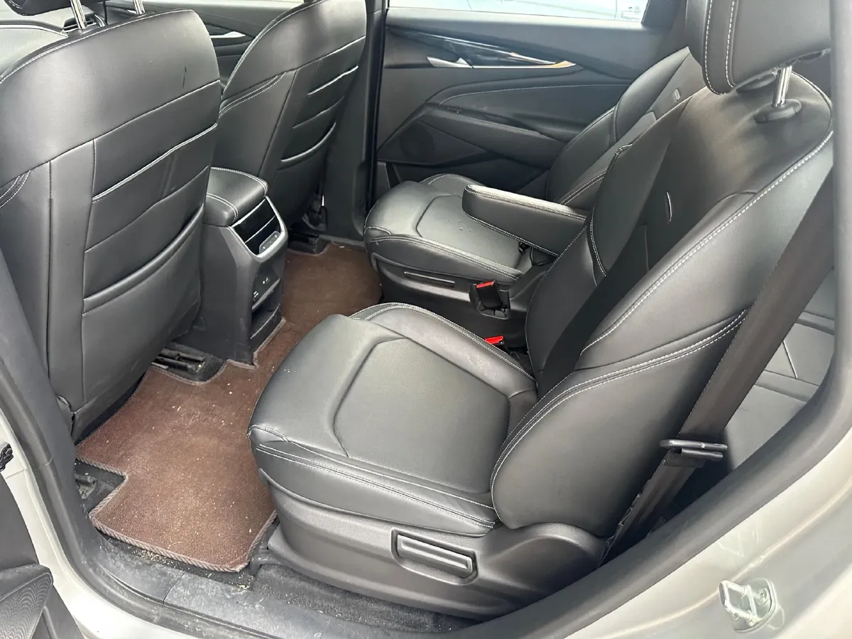 2019 MAXUS G50 1.5T 169HP L4 7DCT,autocango,china used car exporter,china ev exporter,chinese used car exporter,chinese used ev exporter