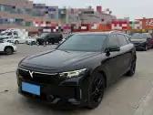 2024 VOYAH FREE,autocango,china used car exporter,china ev exporter,chinese used car exporter,chinese used ev exporter