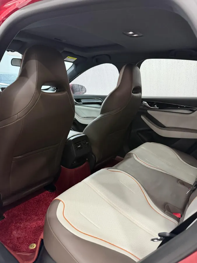 2023 BYD Qin Plus 1.5L 110HP L4 E-CVT PHEV 18.32KWH,autocango,china used car exporter,china ev exporter,chinese used car exporter,chinese used ev exporter