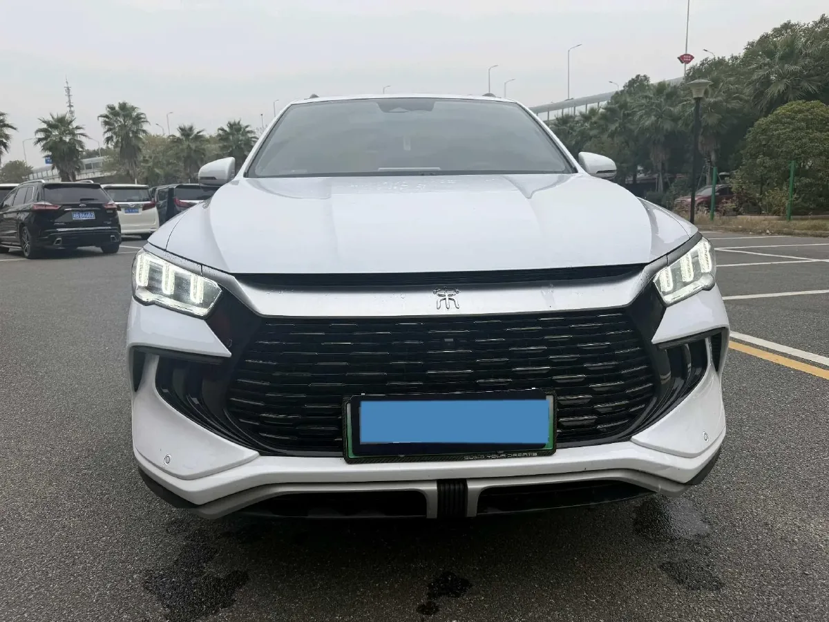 2023 BYD Song Pro 1.5L 110HP L4 E-CVT PHEV 18.3KWH,autocango,china used car exporter,china ev exporter,chinese used car exporter,chinese used ev exporter