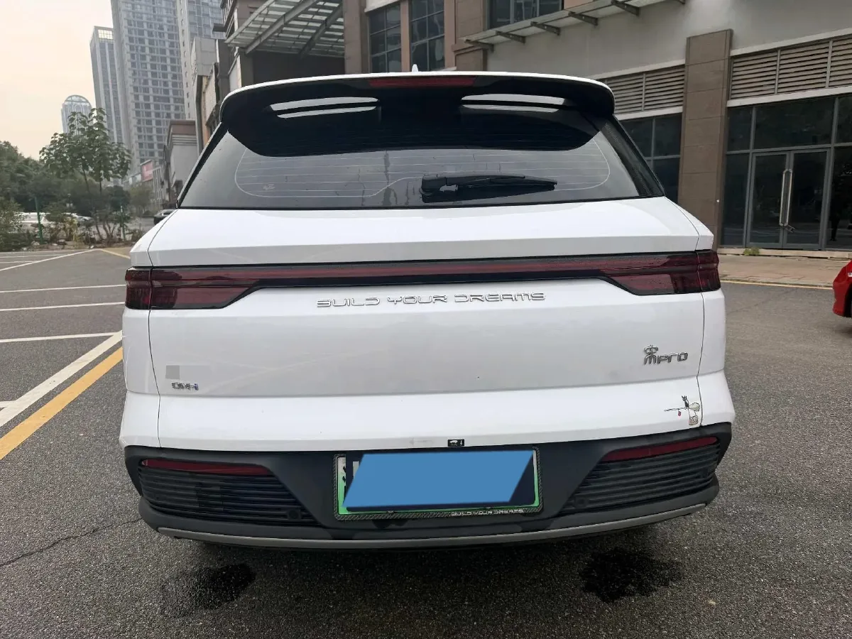 2023 BYD Song Pro 1.5L 110HP L4 E-CVT PHEV 18.3KWH,autocango,china used car exporter,china ev exporter,chinese used car exporter,chinese used ev exporter
