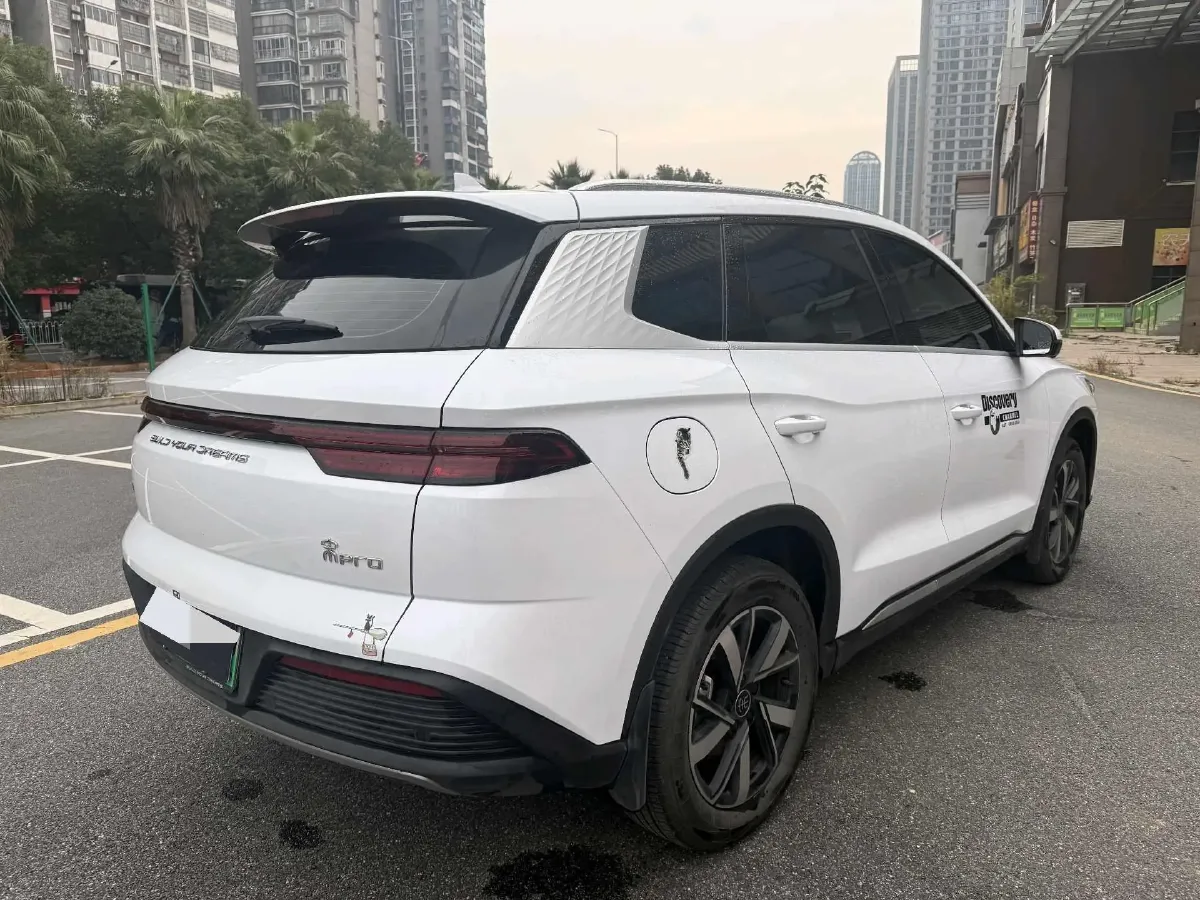 2023 BYD Song Pro 1.5L 110HP L4 E-CVT PHEV 18.3KWH,autocango,china used car exporter,china ev exporter,chinese used car exporter,chinese used ev exporter