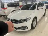 2020 VOLKSWAGEN BORA,autocango,china used car exporter,china ev exporter,chinese used car exporter,chinese used ev exporter