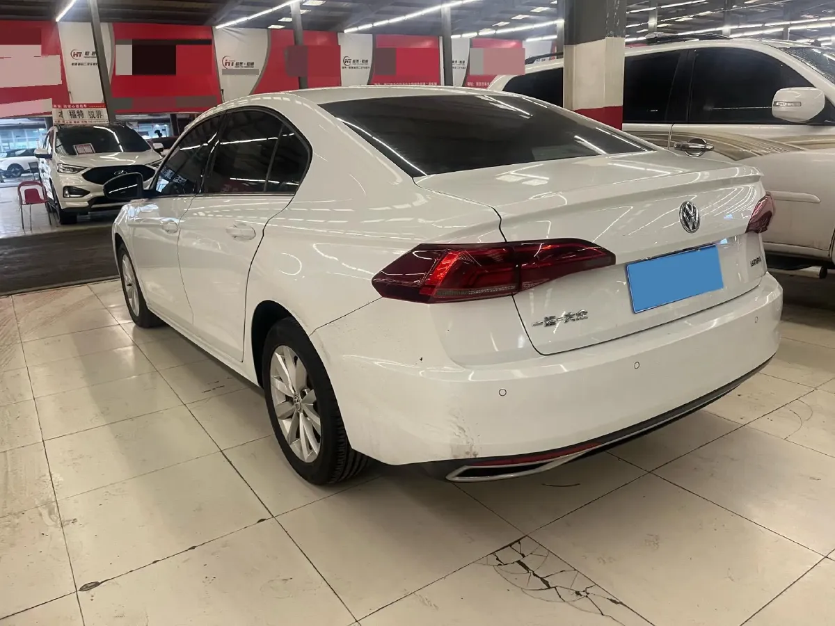2020 Volkswagen Bora 1.5L 113HP L4 6AT,autocango,china used car exporter,china ev exporter,chinese used car exporter,chinese used ev exporter