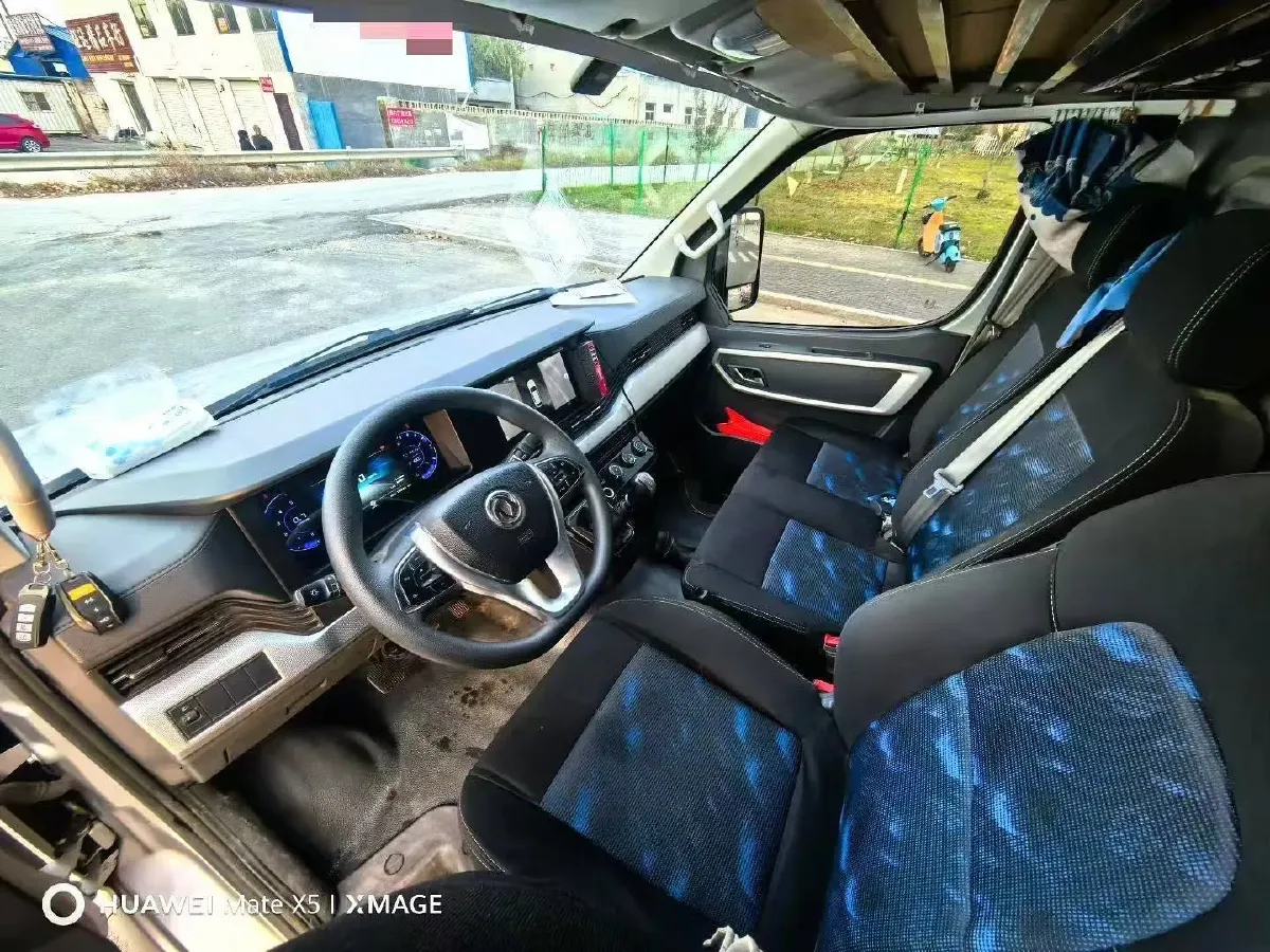 2023 Ford Transit 2.0T 220HP L4 5MT,autocango,china used car exporter,china ev exporter,chinese used car exporter,chinese used ev exporter