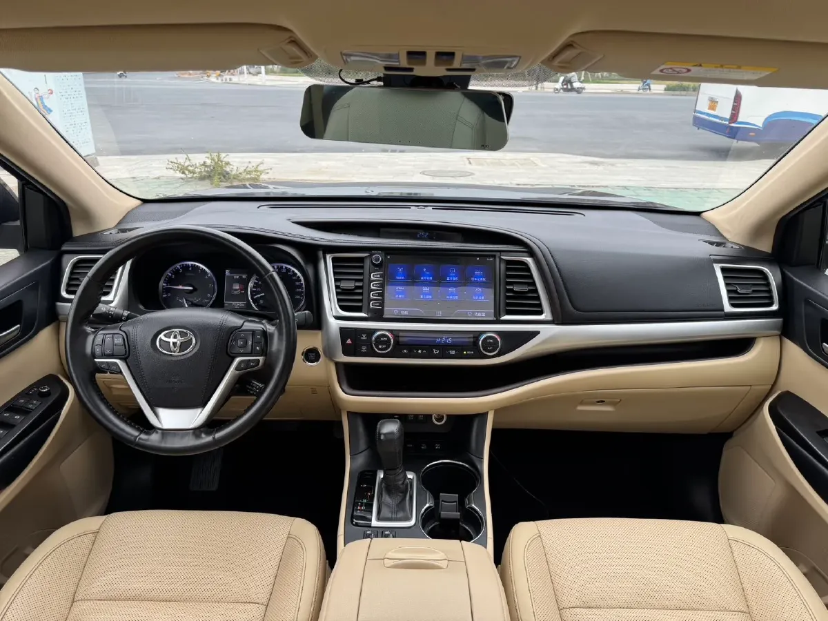 2019 Mazda CX-8 2.5L 192HP L4 6AT,autocango,china used car exporter,china ev exporter,chinese used car exporter,chinese used ev exporter